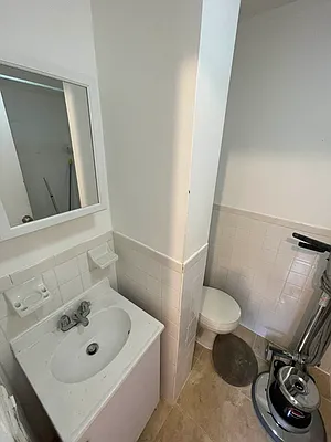 Rented by Best Apartments North Inc | media 15