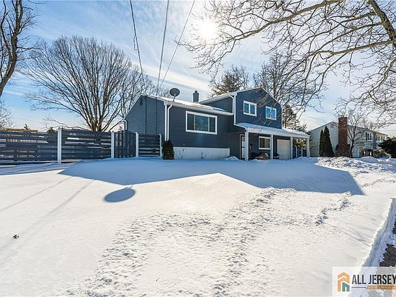 5th image of 5 Appleman Rd