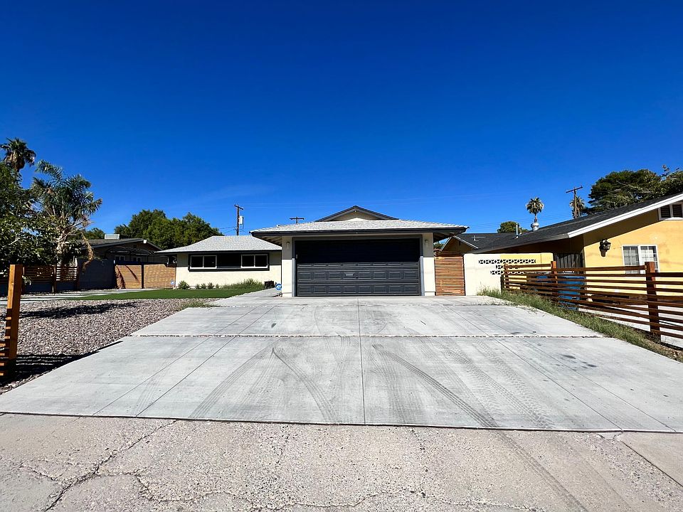 1st image of 2204 Glen Heather Way