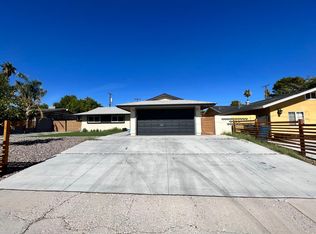 2204 Glen Heather Way, Las Vegas, NV 89102