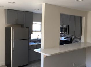 232 Termino Ave #8, Long Beach, CA 90803