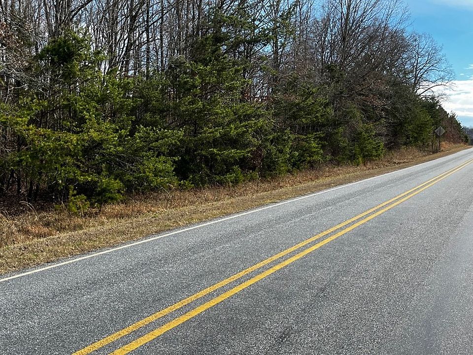 643 Murray Rd, Blanch, NC 27212 Zillow