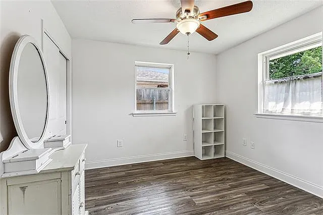 1217 N Cumberland St — Photo 6