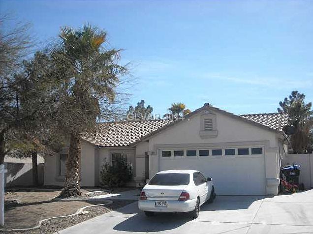 1st image of 29 Ruby Fountain Ave