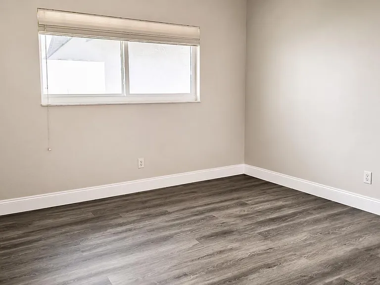 4880 NW 22nd St #309 — Photo 12