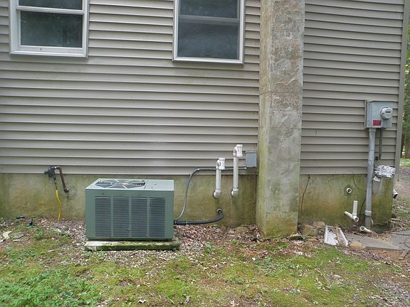 5th image of 116 Plum Pin Oak Ln