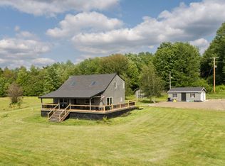 209 Perry Rd, Nineveh, NY 13813