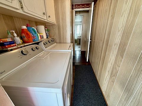 3rd image of 2550 State Road 580 Lot 284