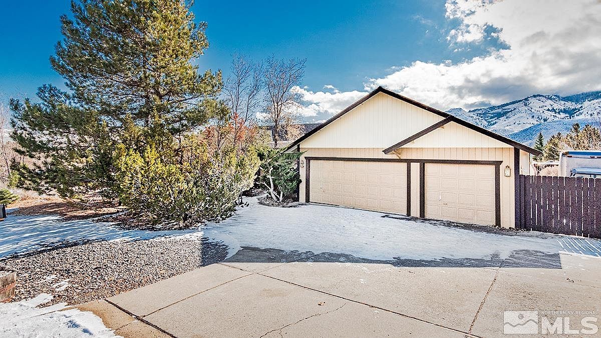 420 Mogul Mountain Dr, Reno, NV 89523 Zillow
