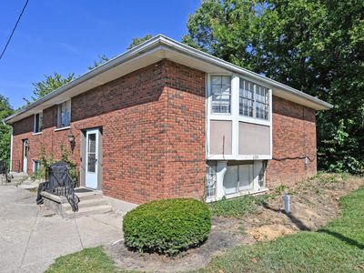 6235 Ridgeacres Dr Unit B, Cincinnati, OH, 45237