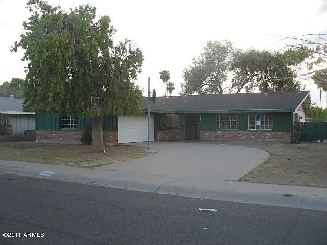 1st image of 5108 N 39th Dr