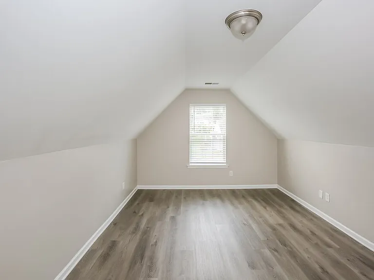 5225 Hildreth Ct — Photo 15