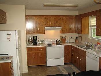 3rd image of 3432 Sandpiper Dr