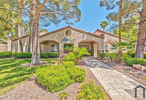 2nd image of 2121 Sealion Dr Unit 108
