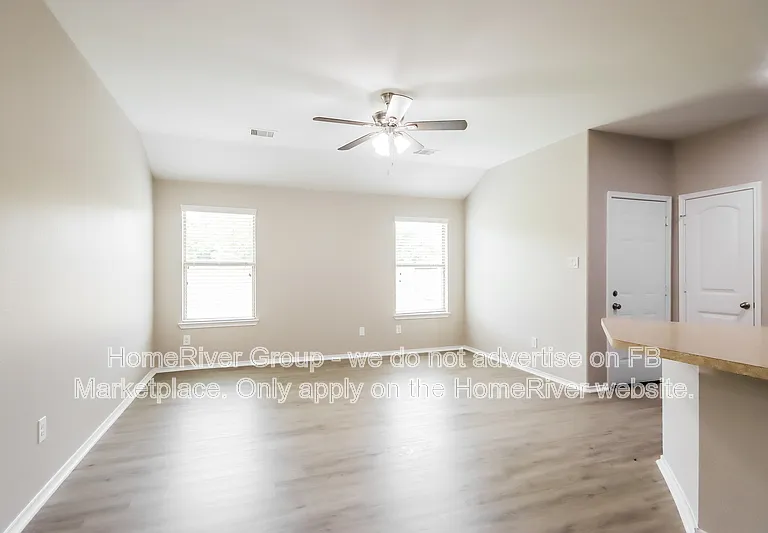 24430 Yellow Thyme Dr — Photo 2