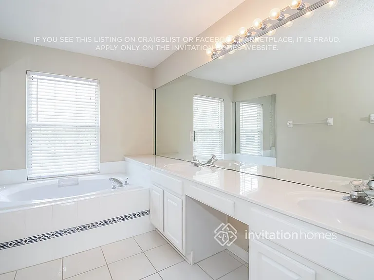 812 Lapoma Way — Photo 15