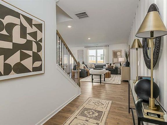 4th image of 4941 Jatoba Rd #181