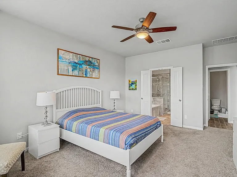 24414 Tesino River Cir — Photo 19