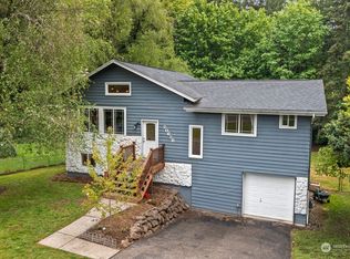 20626 NE 76th Pl, Redmond, WA