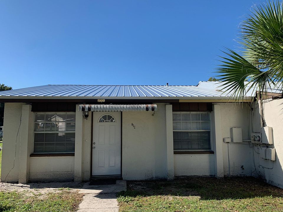 1st image of 710 W Alamo Dr #710