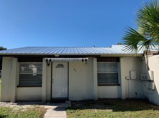 710 W Alamo Dr #710, Lakeland, FL 33813