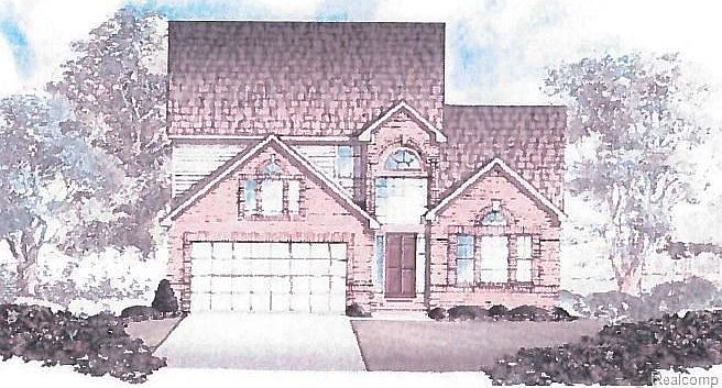 1st image of 24759 Westchester Dr
