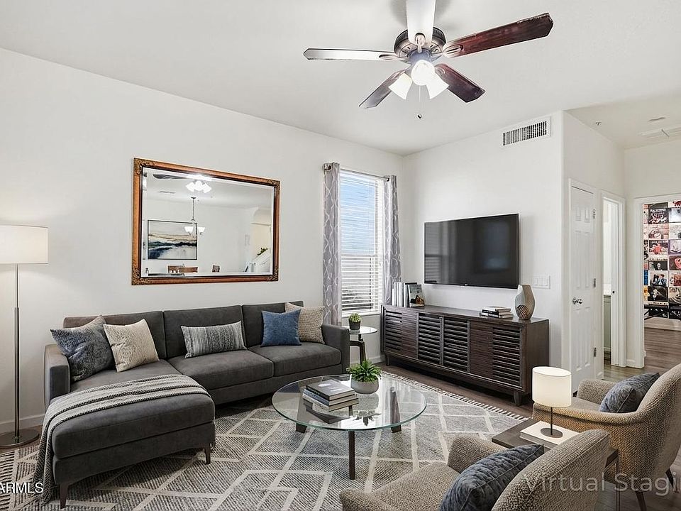 1st image of 42424 N GAVILAN PEAK Parkway #28102
