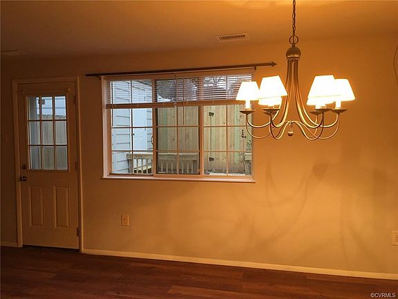 4th image of 10404 Natick Ct
