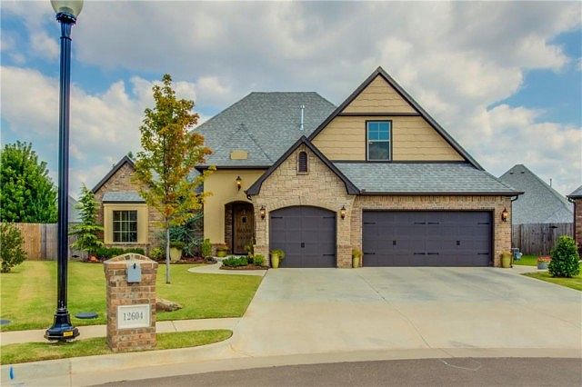 1st image of 12604 Quartz Pl