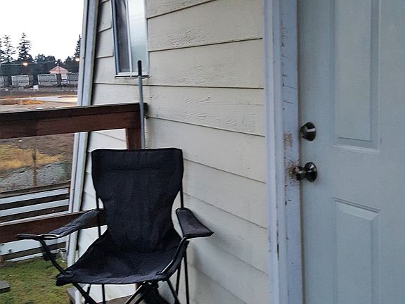 3rd image of 4114 122nd St NE #A