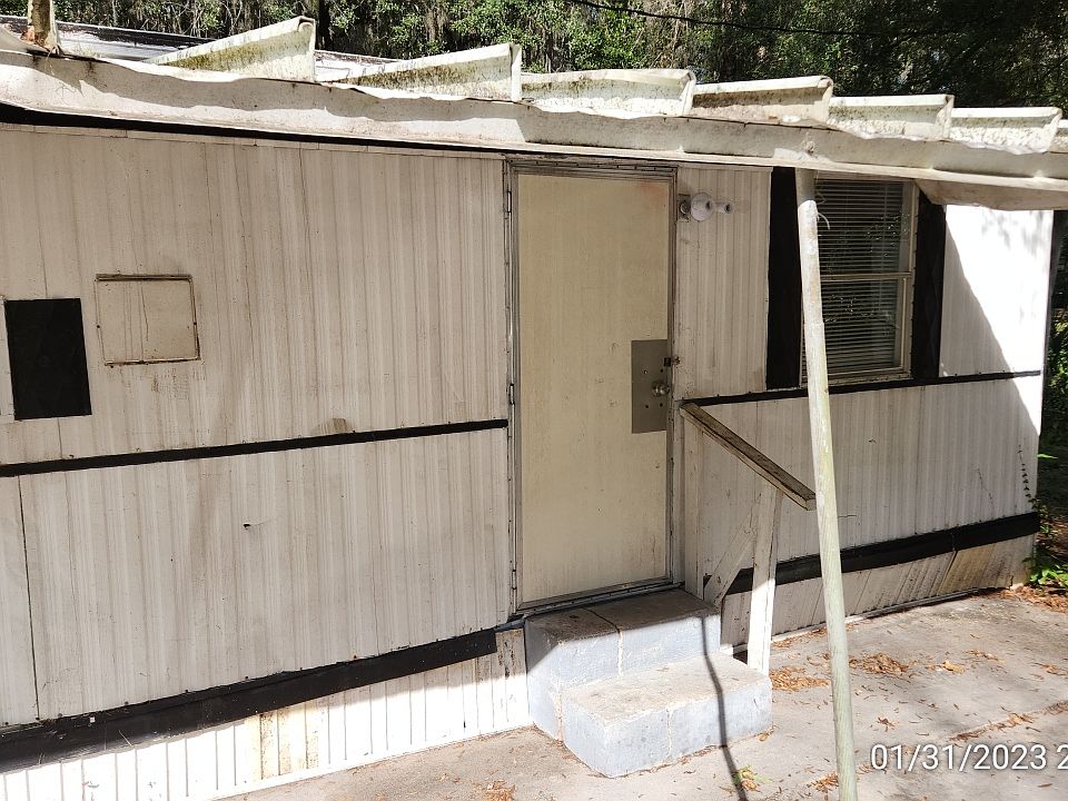 1st image of 1511 S Palm Ave #7