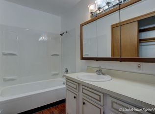 7324 Tanaga Cir, Anchorage, AK 99504