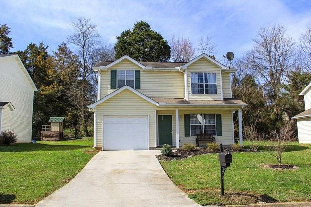 1st image of 7237 Mountain Mist Ln