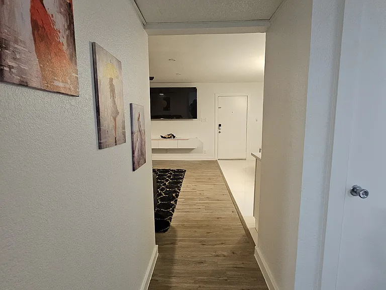 Duncan Ln — Photo 15
