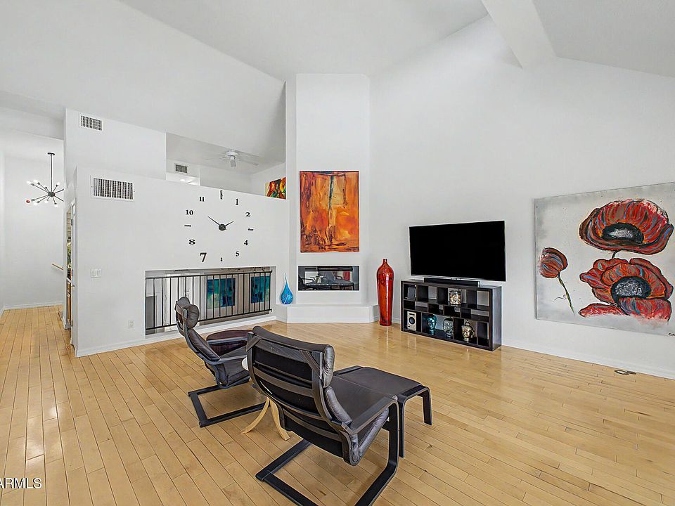 1st image of 4842 N 74TH Street