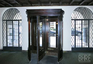 Sold by Brooklyn Heights Real Estate Inc