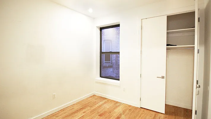 Rented by Nooklyn NYC LLC | media 23