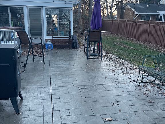 5th image of 3412 Tennessee Dr