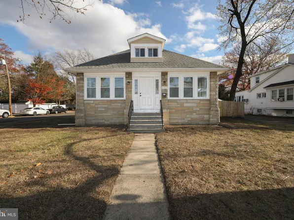 6502 Browning Rd, Pennsauken, NJ 08109
