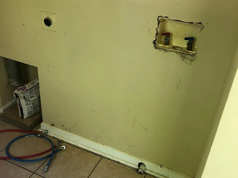 1745 Cannonball Ct #1745 — Photo 30