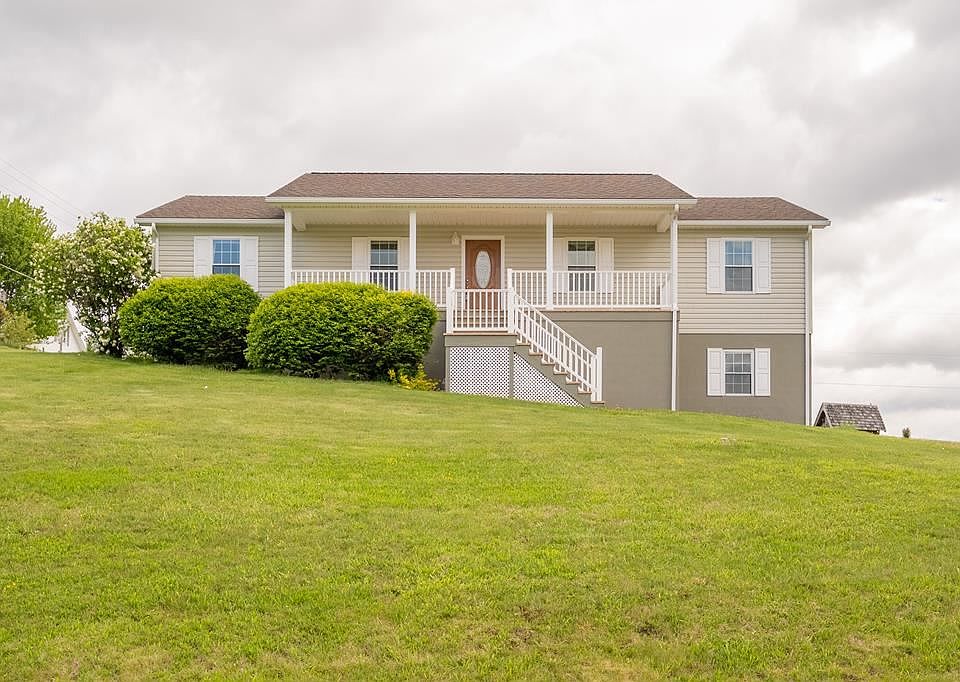 1st image of 704 Fort Chiswell Rd