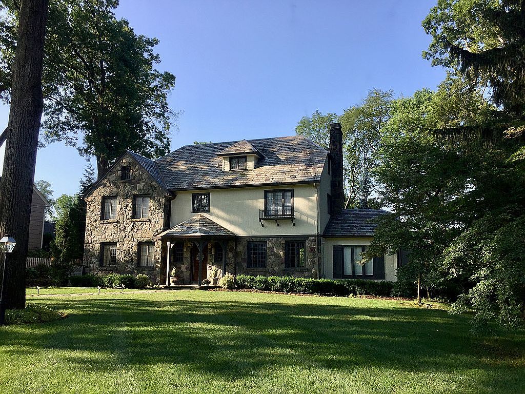 226 Fairmount Rd, Ridgewood, NJ 07450 Zillow
