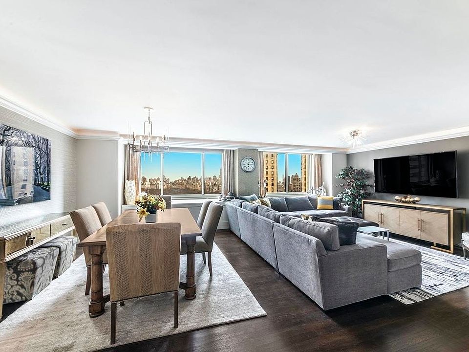 1st image of 30 W 63rd St APT 26S