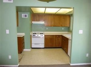 16035 Ramona Dr, Fontana, CA 92336