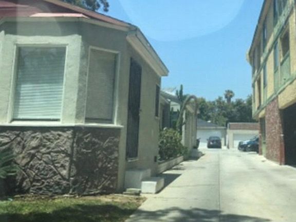 4th image of 1523 Rock Glen Ave