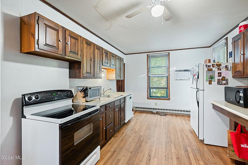 5th image of 52 Church Avenue