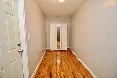 Rented by DJK Residential