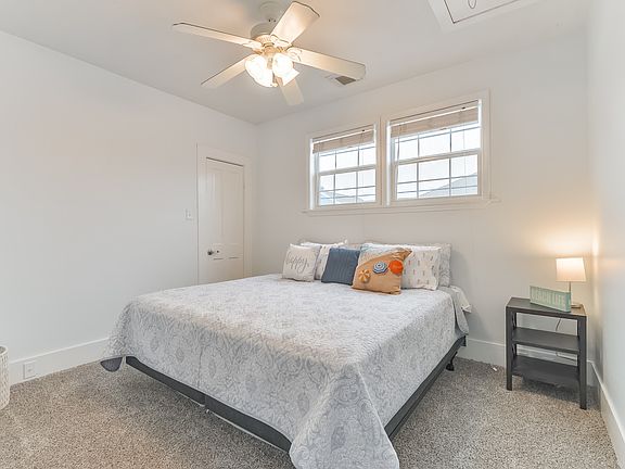 3rd image of 1515 19th St #A