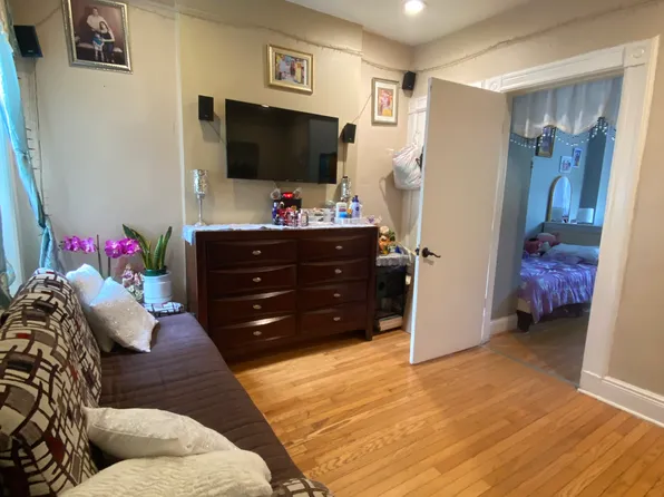 1505 Nostrand Avenue image 12 of 24