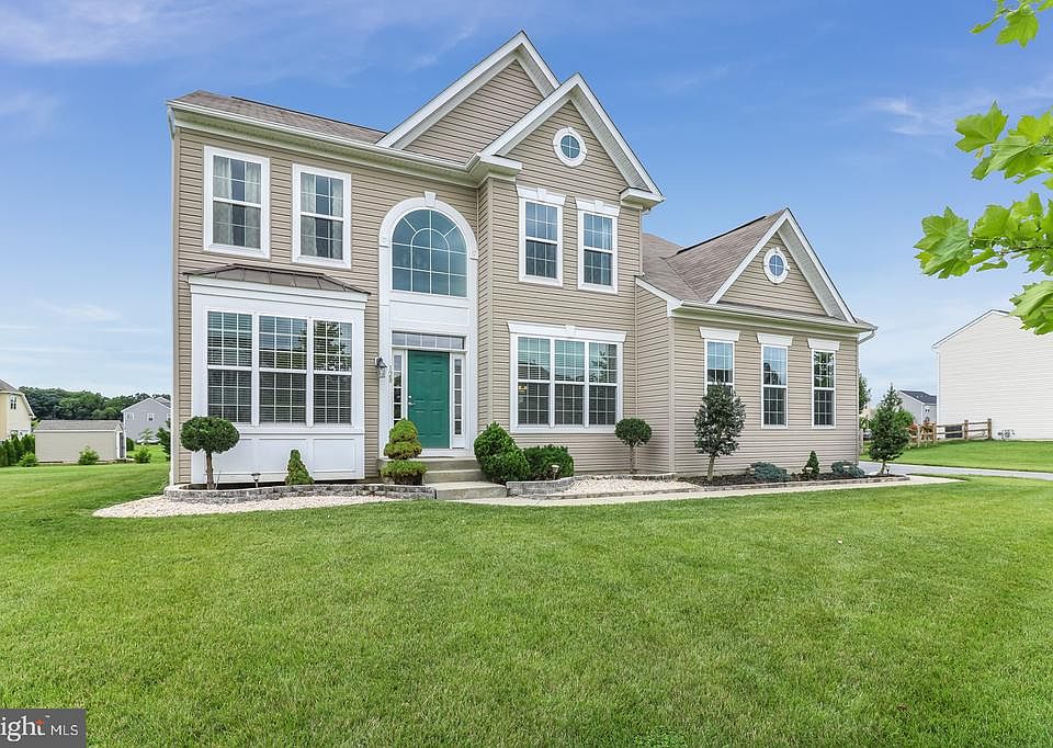 1st image of 128 Shannon Blvd